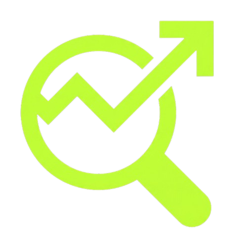 AI SEO & AEO Strategy icon