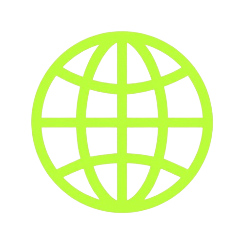 Website Development icon